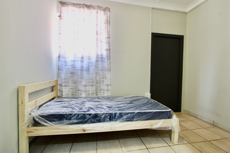 10 Bedroom Property for Sale in Die Bult North West